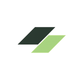 NextGrant Logo